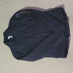 Women's Cinch Conceal/Carry jacket